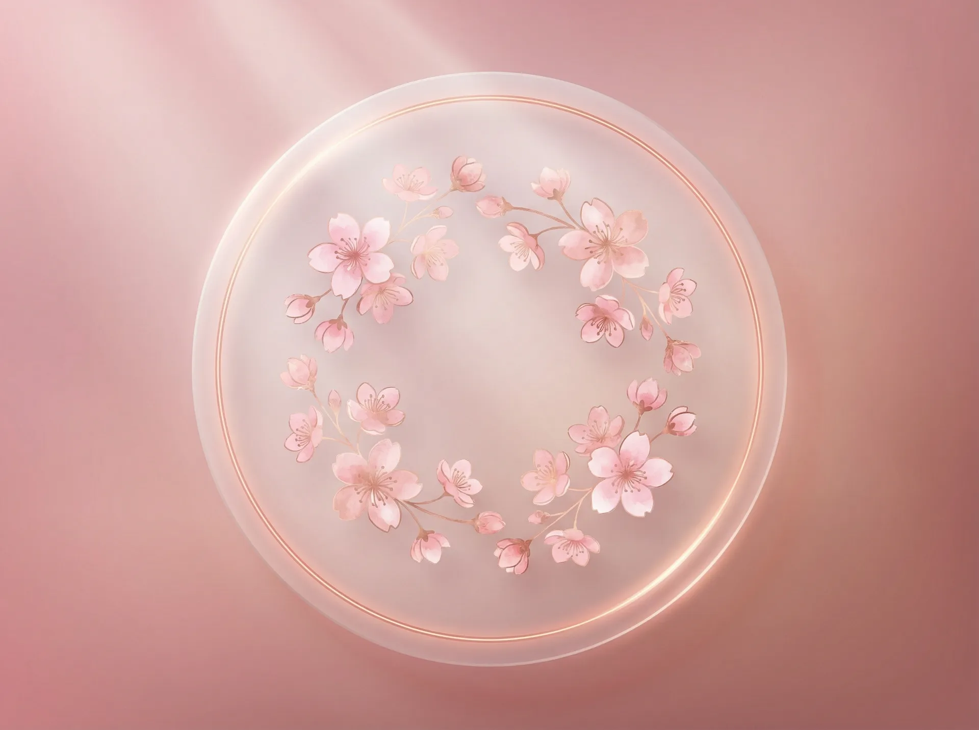 桃花视频 - 我是一片云电影 精选厂牌